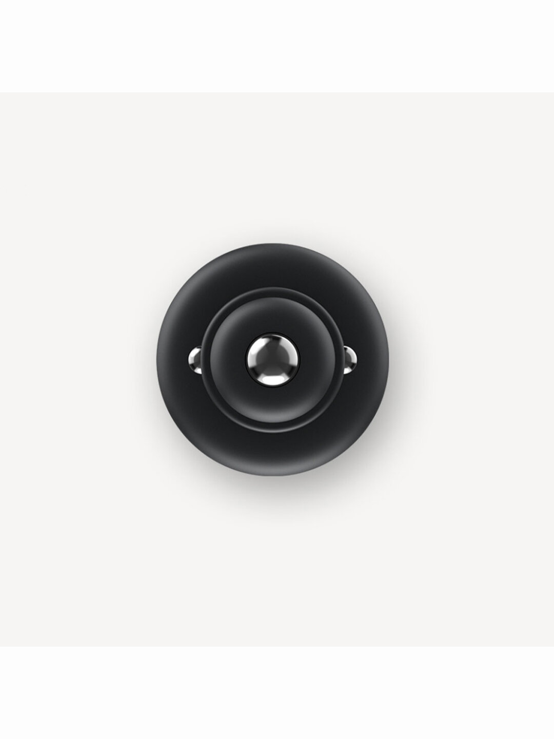 Автомобильное зарядное устройство Xiaomi Car Charger Fast Charging Version 1A1C 100 Вт (CC07ZM) — фото 1