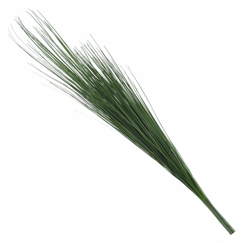 Ветка искусственная 12х15х91 см KSM-814532