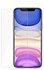 Защитное стекло без рамки для Apple Iphone 12 / Iphone 12 Pro, 0....