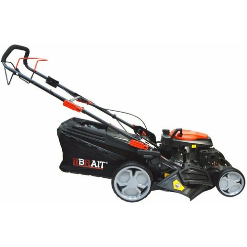 BRAIT BLM2647SM PRO