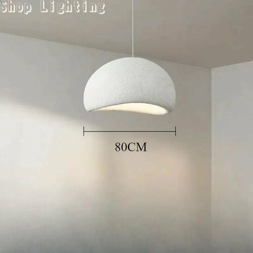 фото Люстра tk lighting
