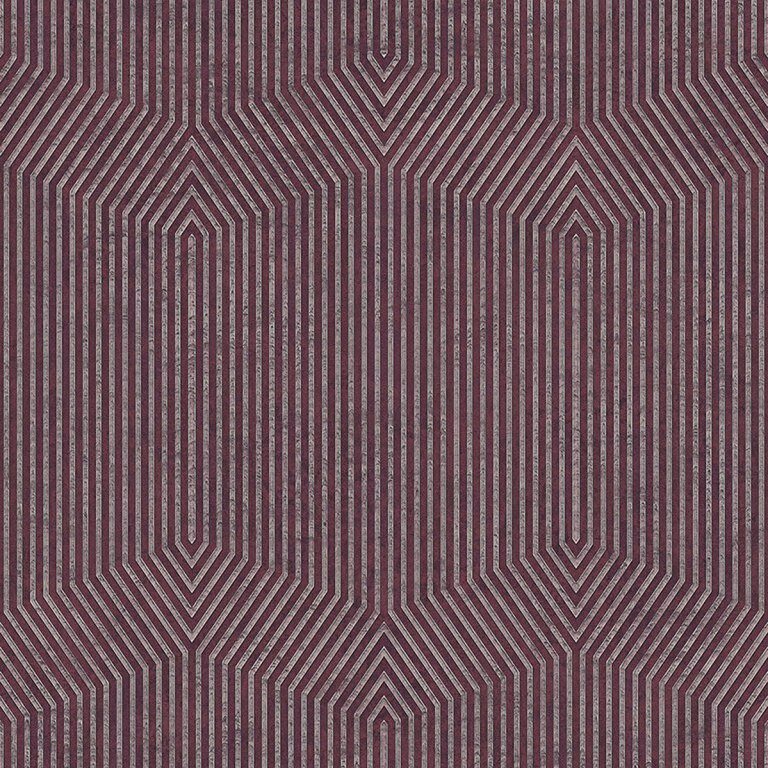 Обои Aura Modish 1102-2 A; 053х1005 м.