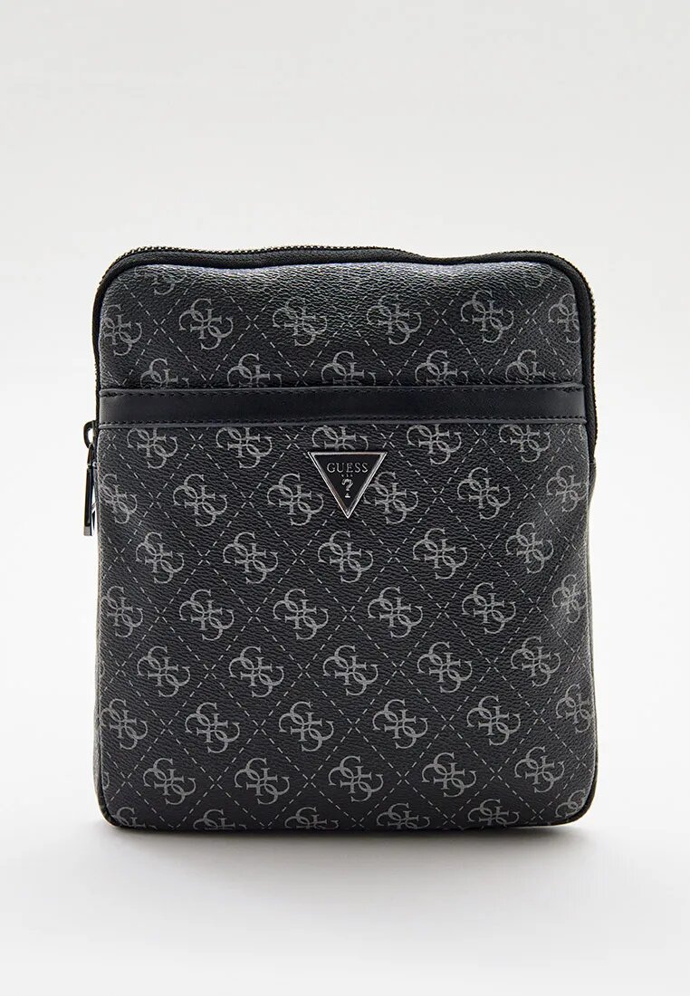 Сумка GUESS
