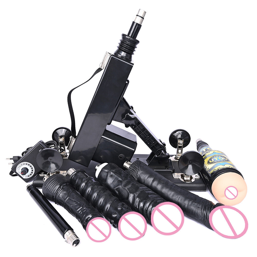 Ең жақсы порно фото минет с сперму