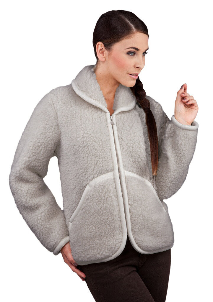 Куртка Осень-зима 2025