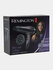 Фен Remington D5220