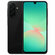 Смартфон Samsung Galaxy A26 6/128 Black
