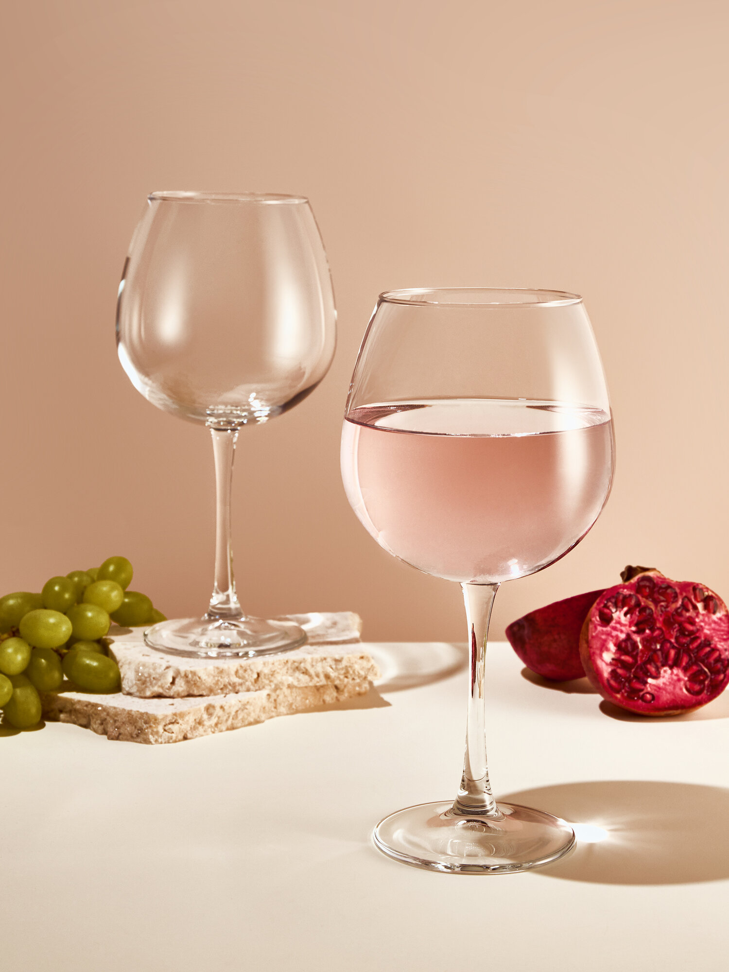 Бокалы для вина Pasabahce "Enoteca" 780мл, 6шт в брендированной коробке — фото 1