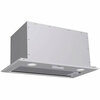 Фото Midea MH60I370W