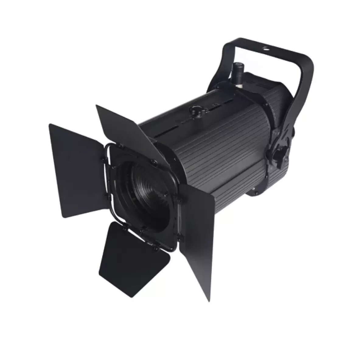 Прожектор театральный линзовый Diapro Fresnel Zoom 100/23-90