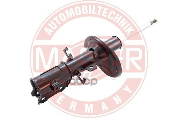 Amortyzator MASTER-SPORT арт. 313527PCSMS
