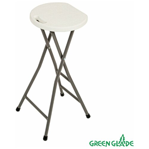фото Складной стул green glade c096 (ут000041132)
