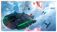 Игра для PC Star Wars: Battlefront