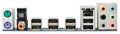 Драйвера Для Gigabyte Ga-Ep43-Ds