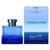 Christine Lavoisier Parfums туалетная вода L'acqua Vitae - изображение