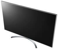 Телевизор LG 43UJ750V