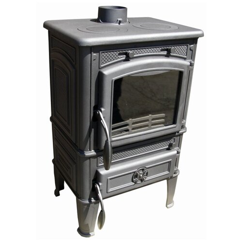 Печь Lawa Cook (Ferguss)