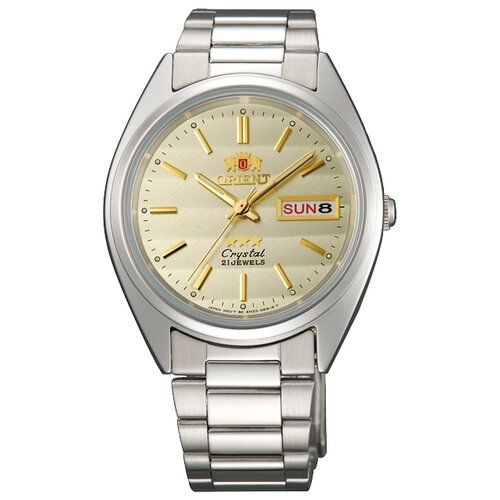фото Наручные часы orient ab00007c