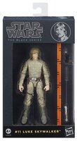 Фигурка Hasbro Star Wars The Black Series A5628