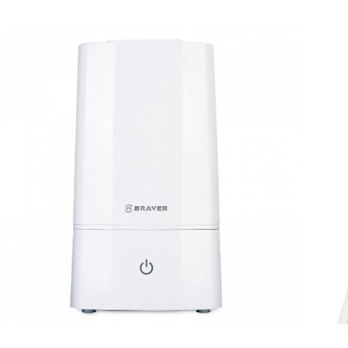 Увлажнитель Brayer BR4913 319000₽