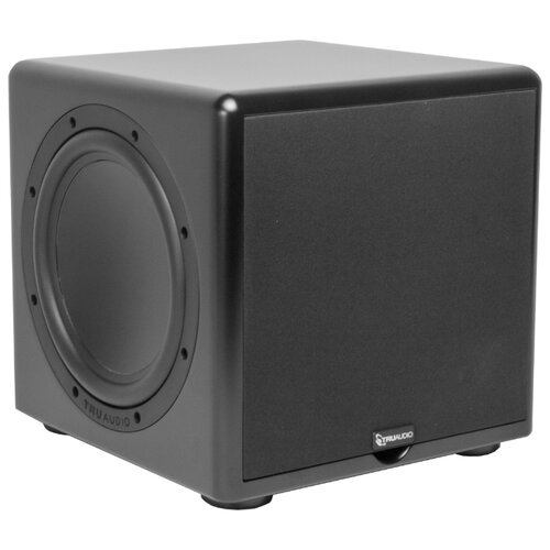 TruAudio CSUB-12