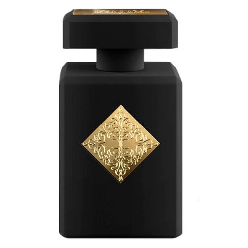 Initio Parfums Prives парфюмерная вода Magnetic Blend 1, 90 мл, 150 г туалетные духи initio parfums prives magnetic blend 8 90 мл