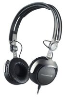 Наушники Beyerdynamic DT 1350 черный