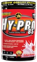 Протеин All Stars Hy-Pro 85 (750 г) шоколад