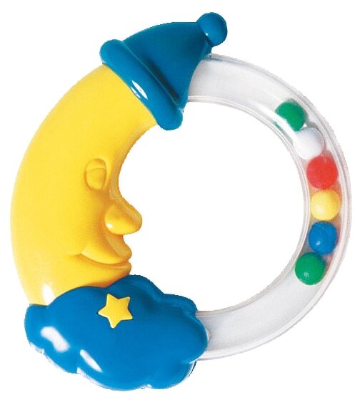 Детские погремушки картинки