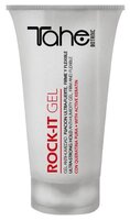 Tahe Botanic водостойкий гель Rock-It Gel 150 мл