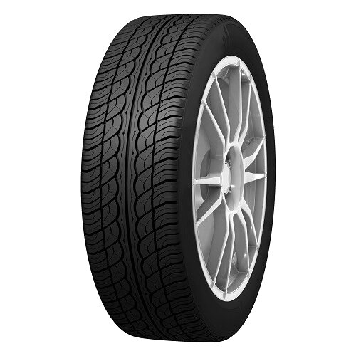 Авто шина JOYROAD SUV RX702 205/70R15 96H