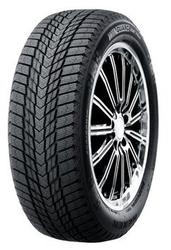 Шина Nexen Winguard Ice Plus 185/60 R15 88T