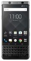 Смартфон BlackBerry KEYone