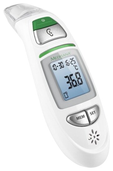 Термометр Medisana TM 750