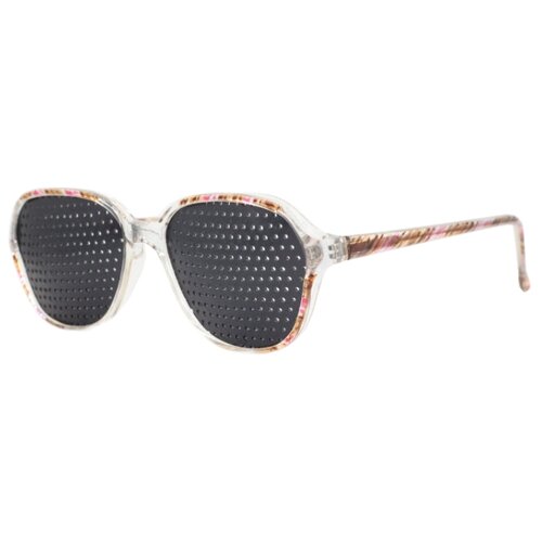 Popular 57002