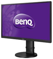 Монитор BenQ GL2706PQ