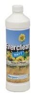 Berger-Seidle Средство для мытья полов Everclear matt 5 л