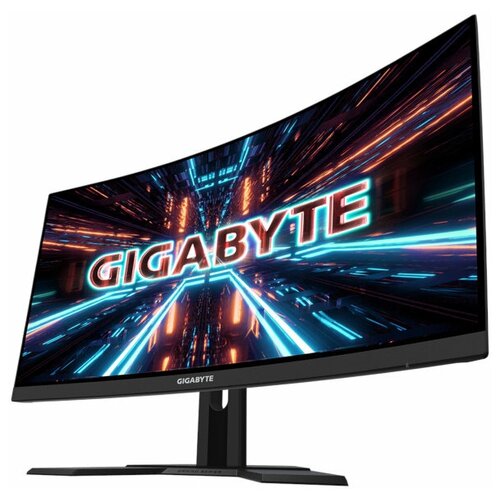 Монитор GigaByte G27FC A 3417000₽