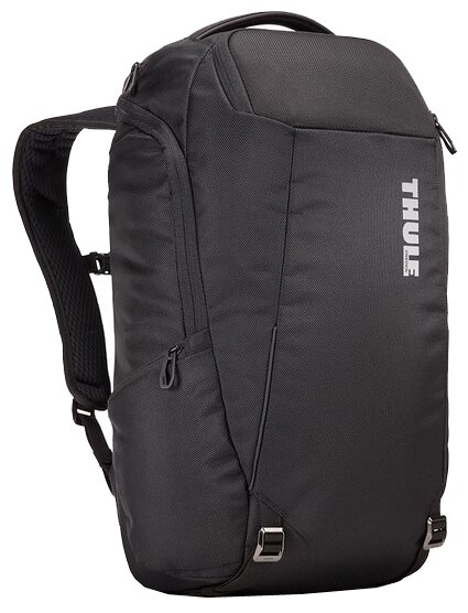 Трансформер THULE Accent Backpack 28L