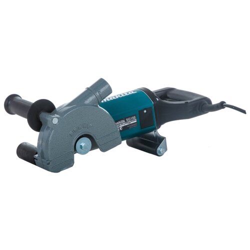 фото Штроборез makita sg150