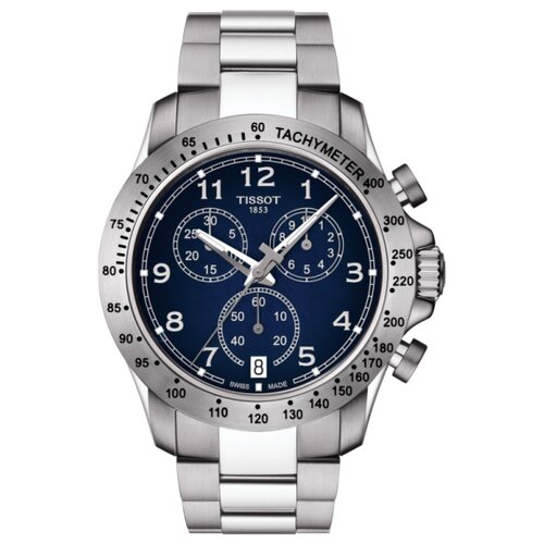 Часы наручные TISSOT T106.417.11.042.00