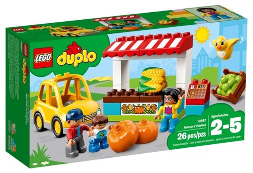 wooden playsets clearance