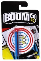 Игровой набор Mattel BOOMco (CCK63)