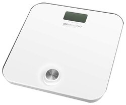 Весы электронные REDMOND RS-750