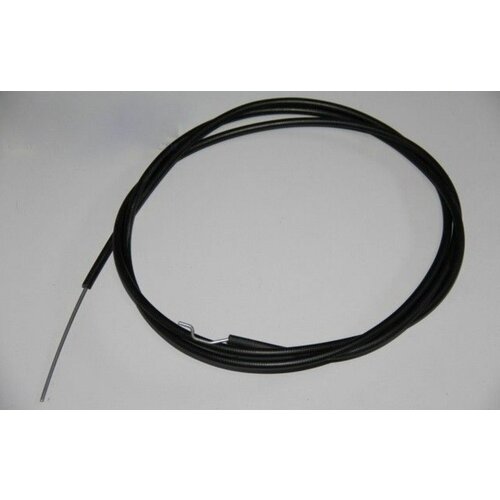 Трос привода акселератора ГАЗ-3302 405 дв 1095мм Димитровград 229₽