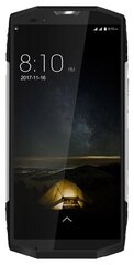 Смартфоны HUAWEI или Смартфоны Blackview — какие лучше