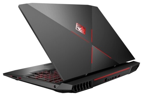 Ноутбук Omen X Цена