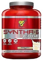 Протеин BSN Syntha-6 EDGE (1.78-1.92 кг) ванильный молочный коктейль