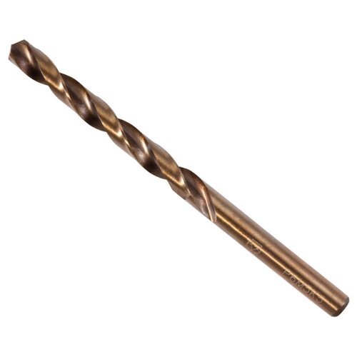 фото Сверло по металлу griff a112047