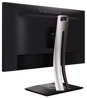 Монитор Viewsonic VP2768